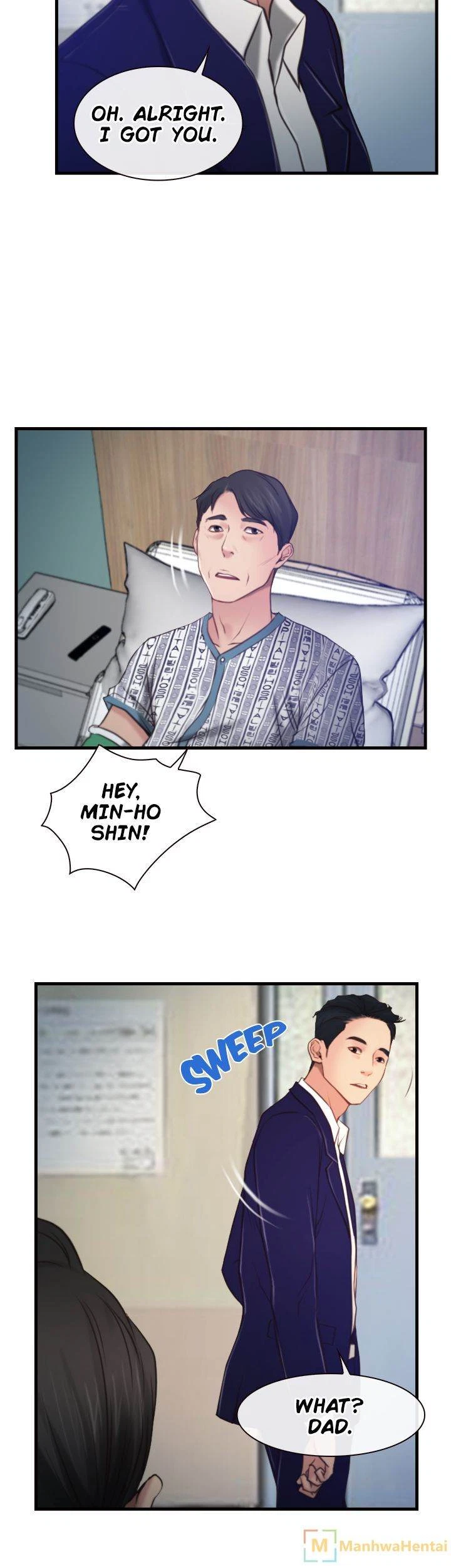 Chapter 9, page 19
