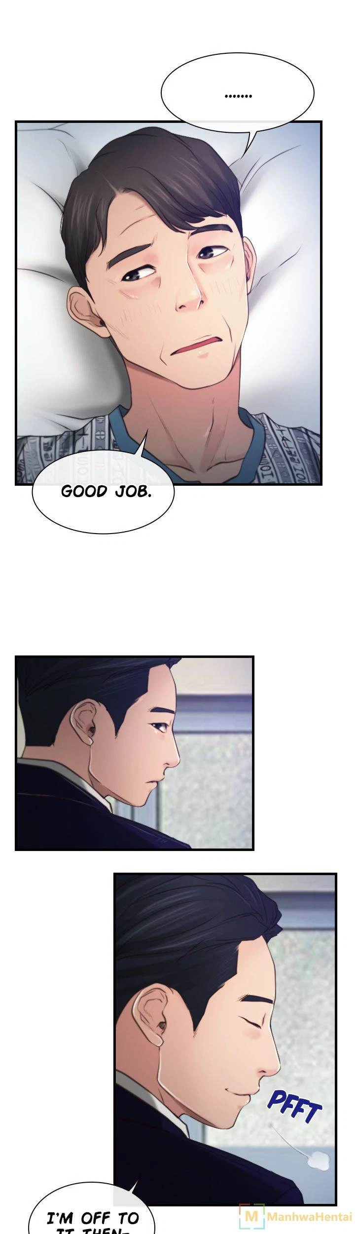 Chapter 9, page 20