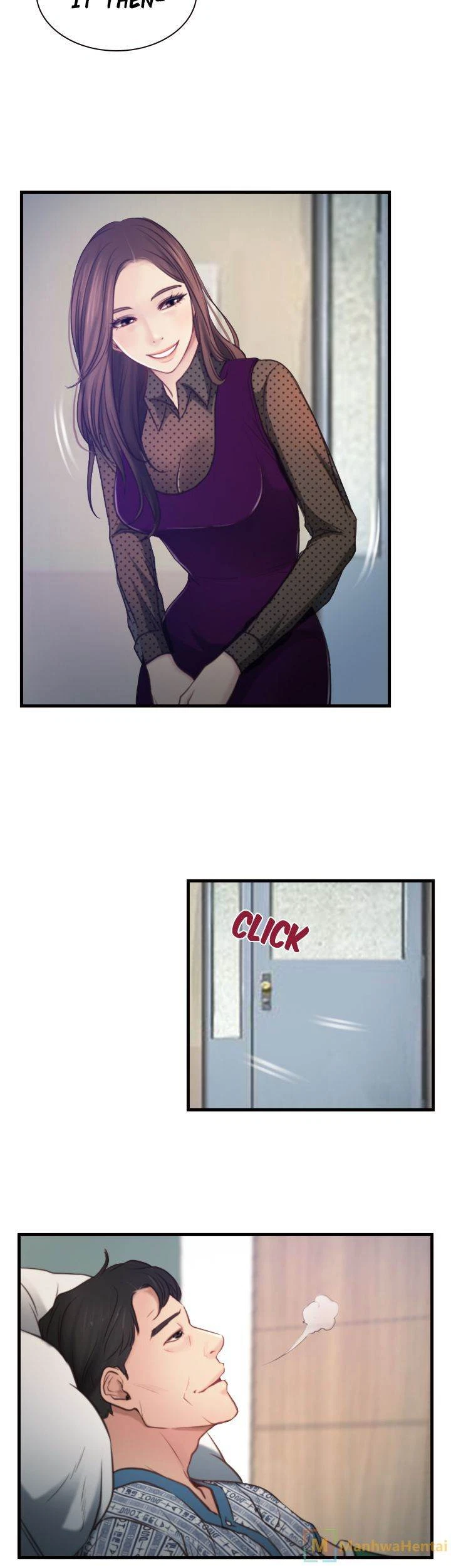 Chapter 9, page 21