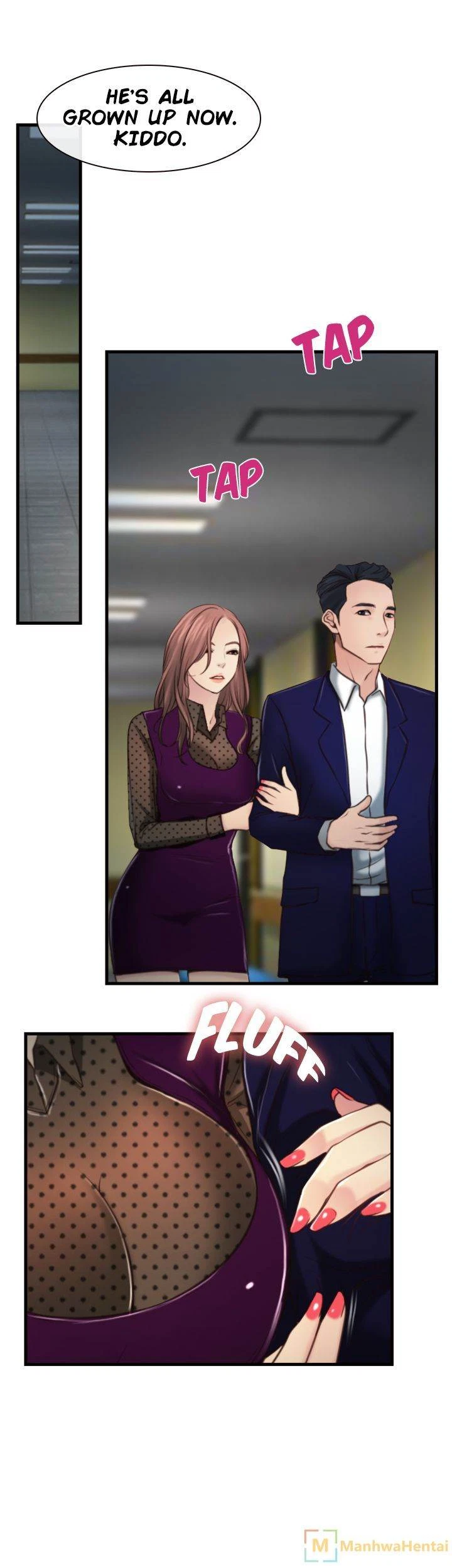 Chapter 9, page 22