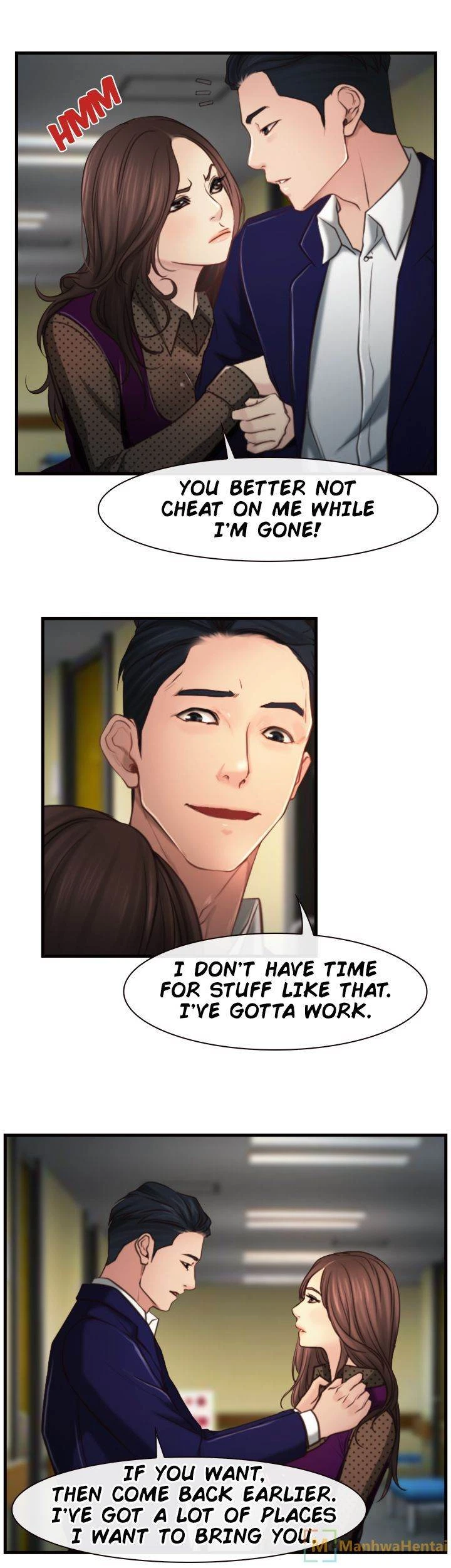 Chapter 9, page 23