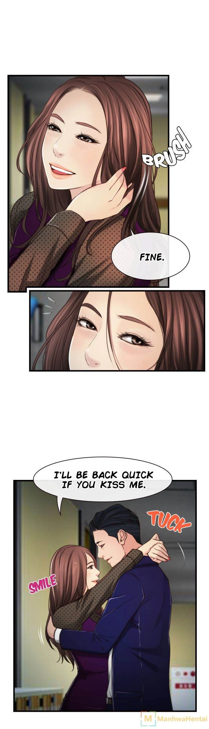 Chapter 9, page 24