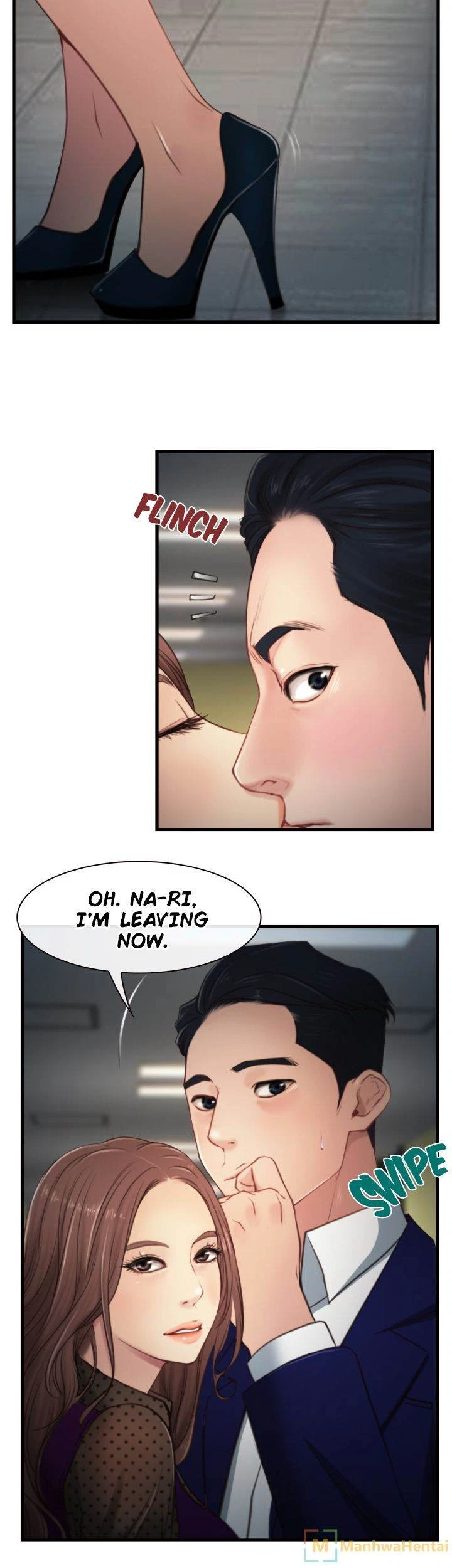 Chapter 9, page 27