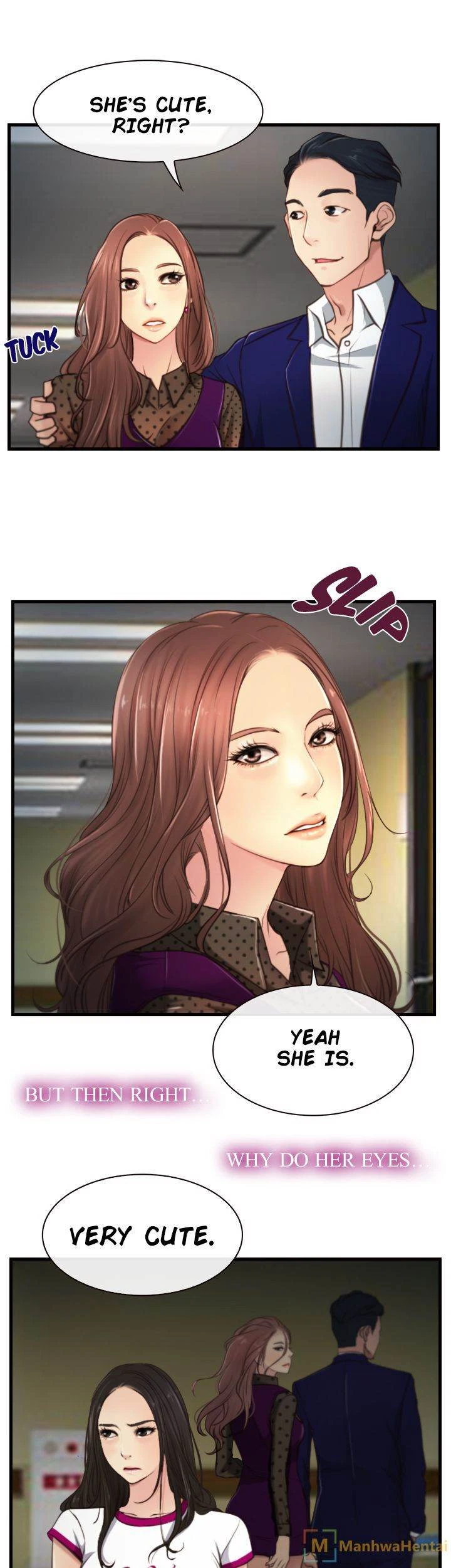 Chapter 9, page 30