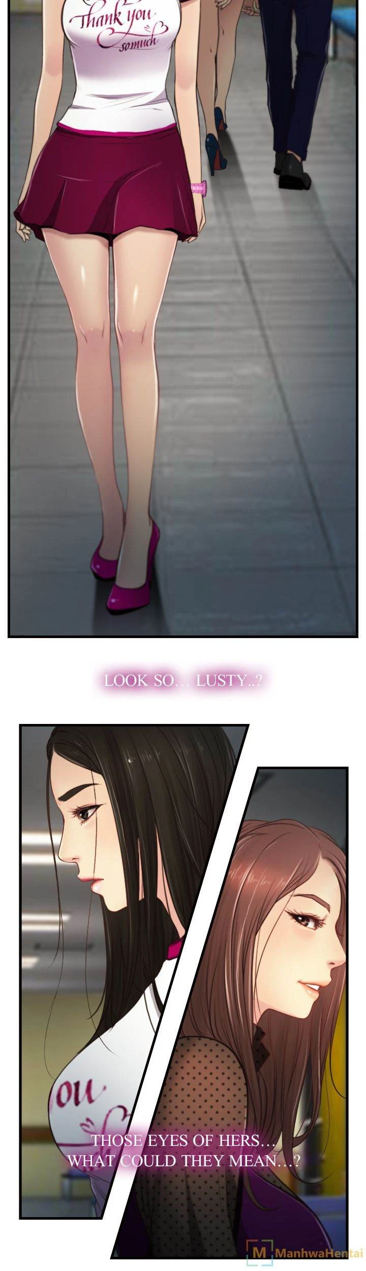 Chapter 9, page 31