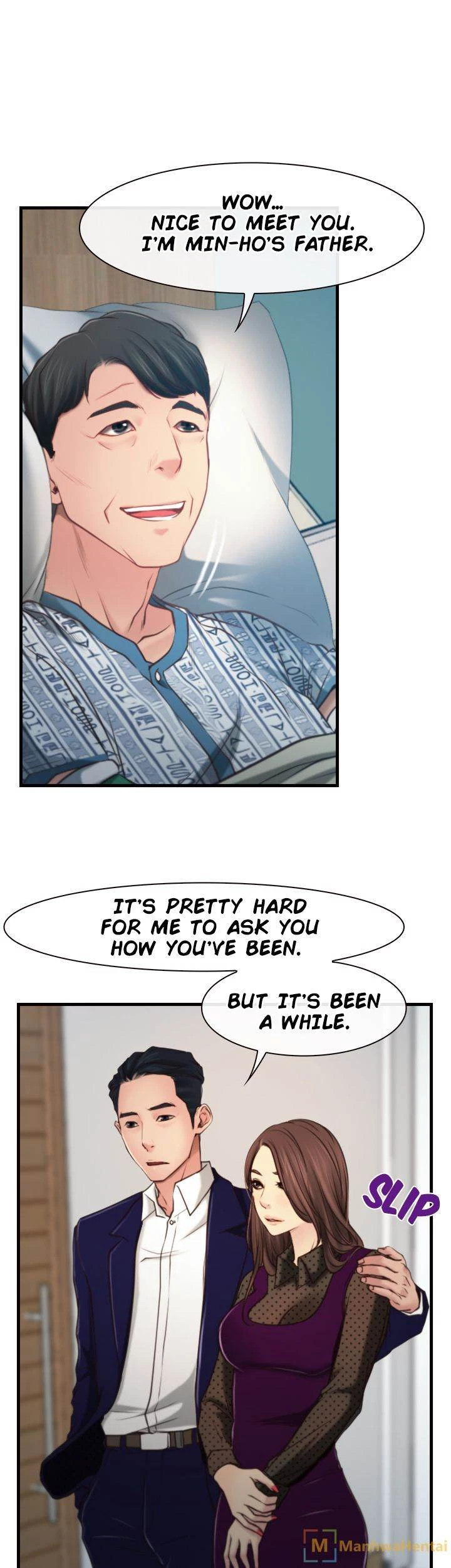 Chapter 9, page 5