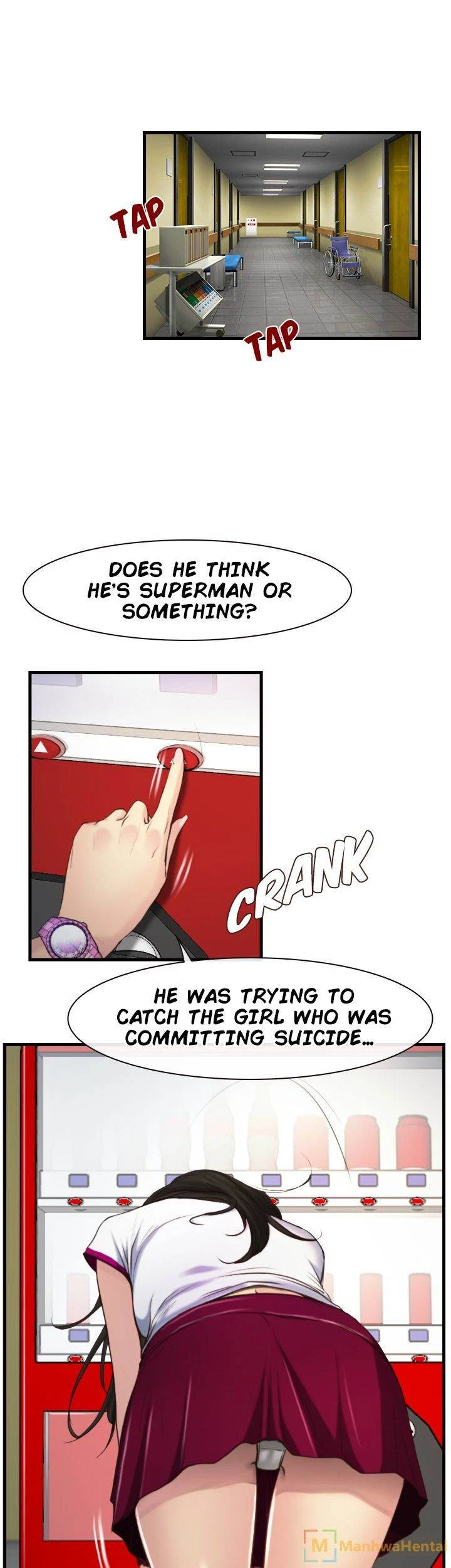 Chapter 9, page 8