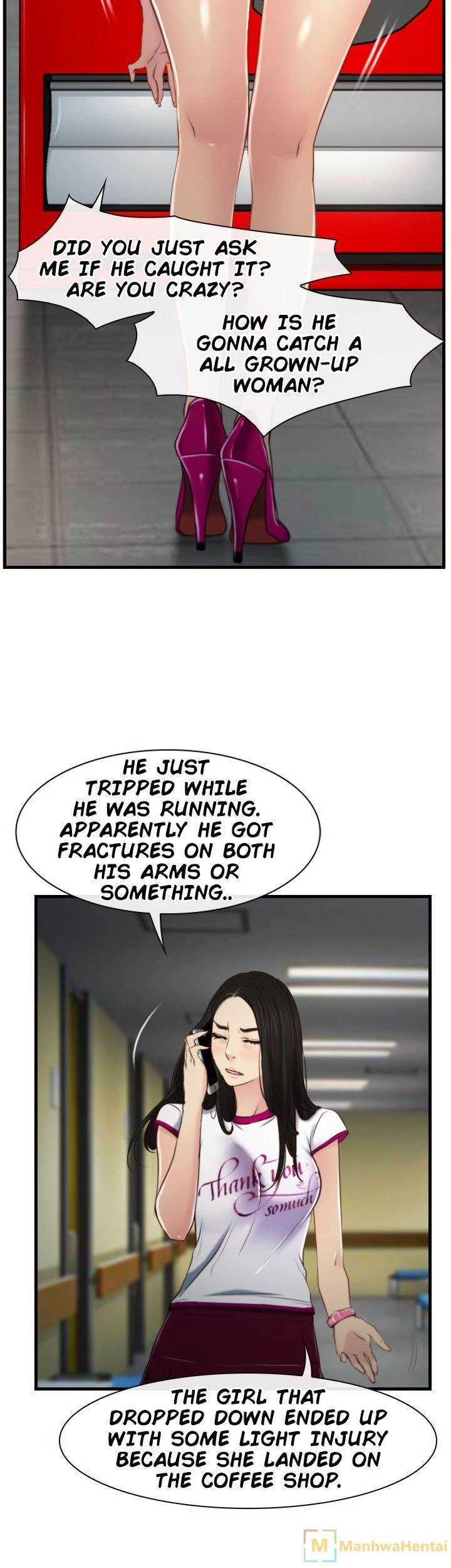Chapter 9, page 9