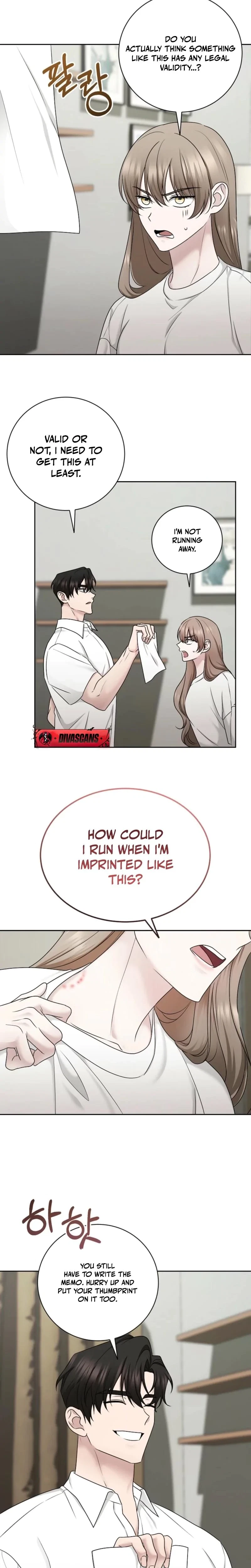 Chapter 13, page 12