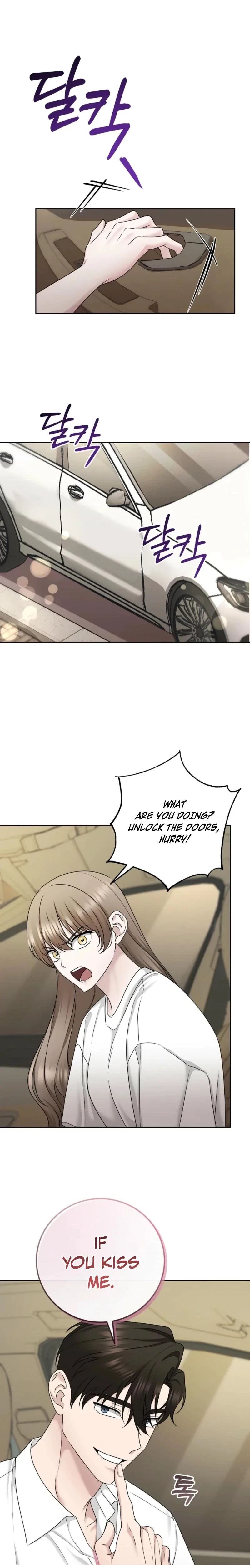 Chapter 13, page 14