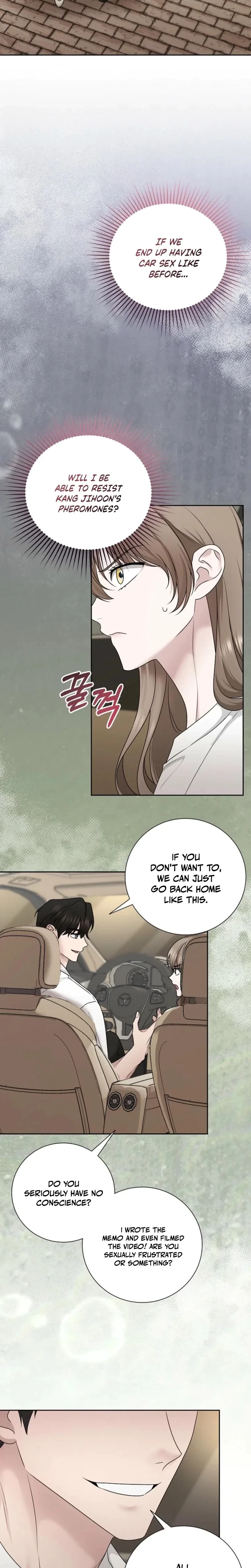 Chapter 13, page 16