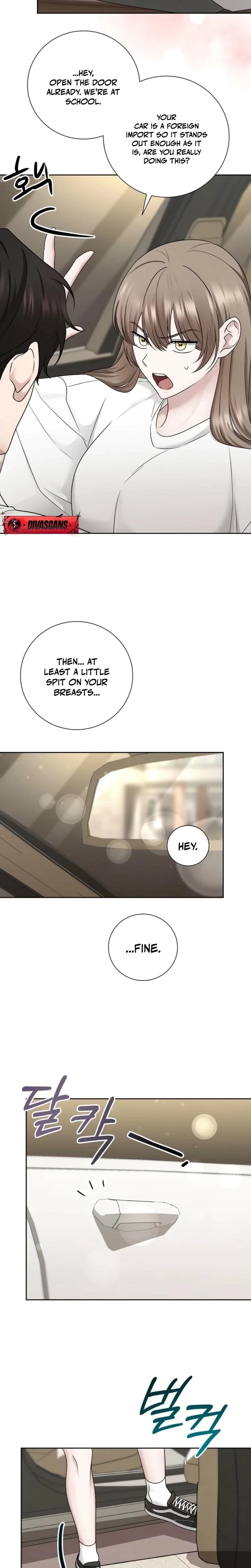 Chapter 13, page 18