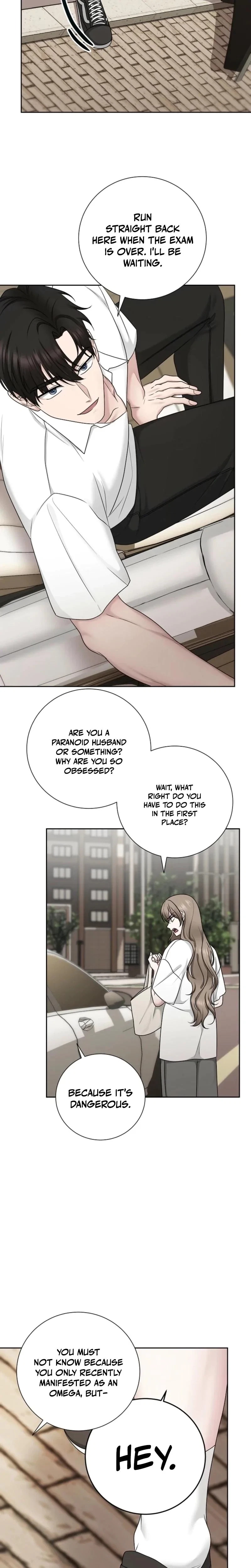 Chapter 13, page 19