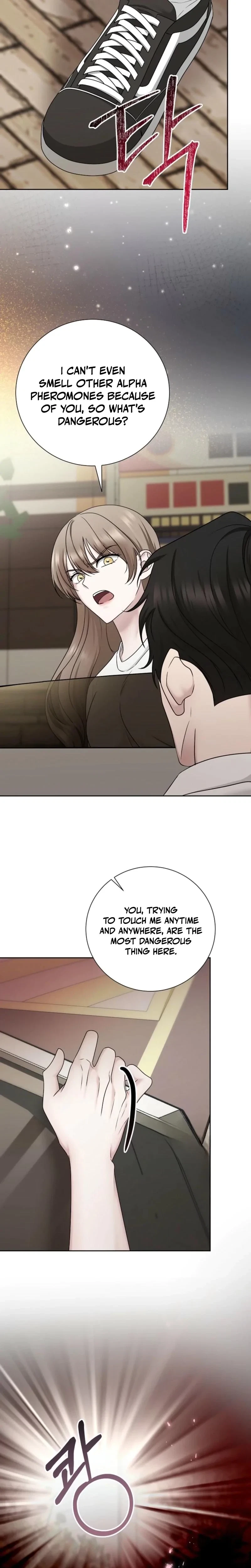 Chapter 13, page 20