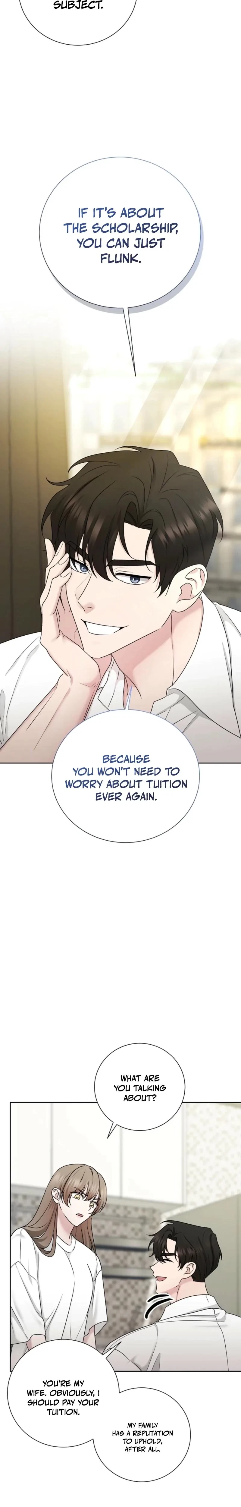 Chapter 13, page 5
