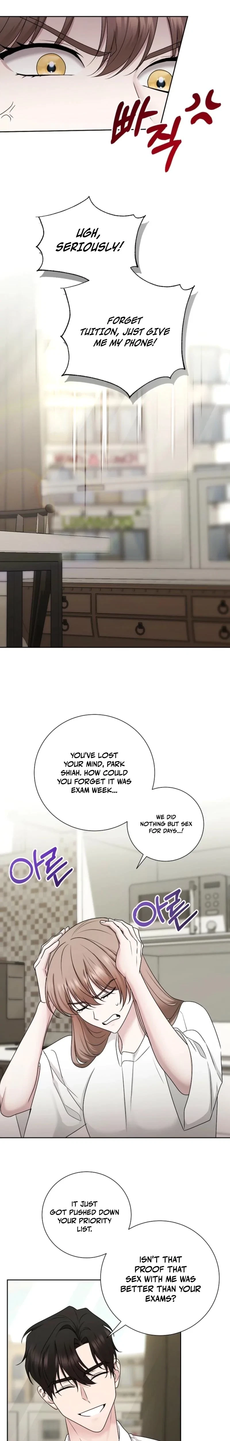 Chapter 13, page 6