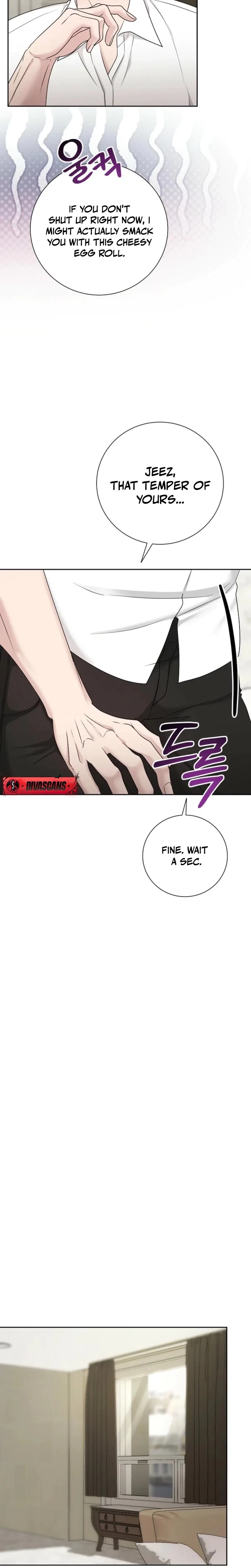 Chapter 13, page 7