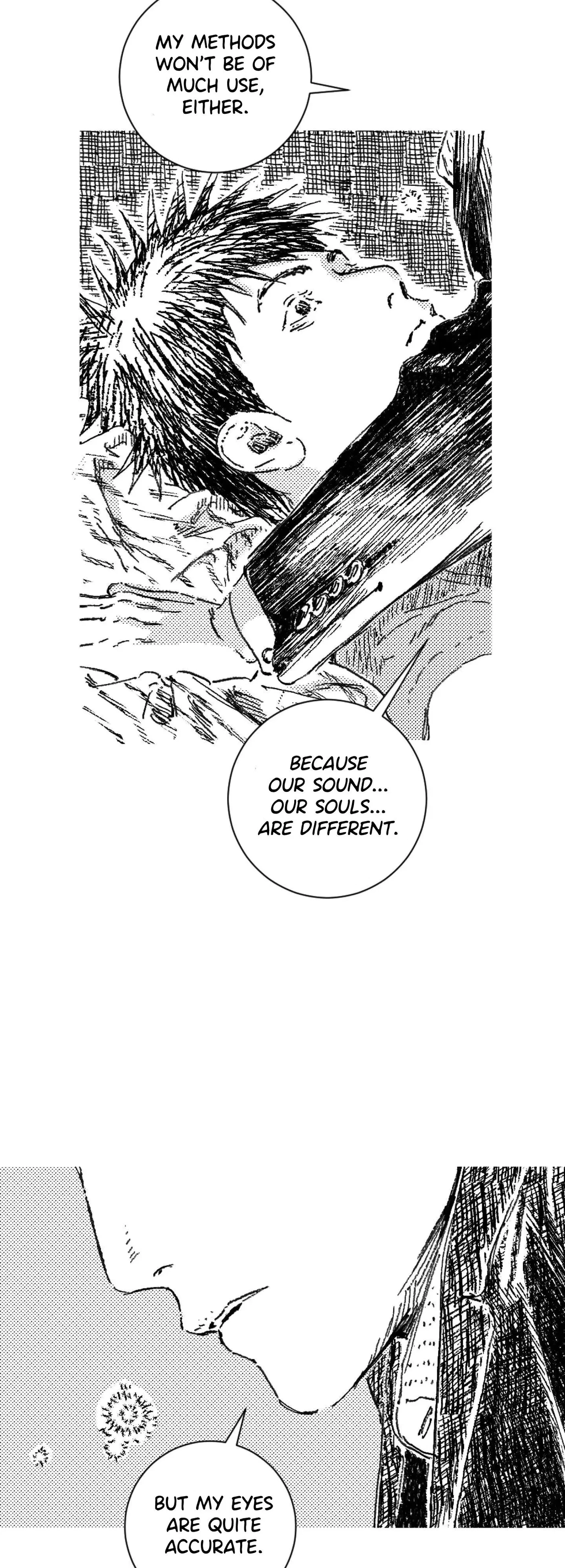 Chapter 164, page 16