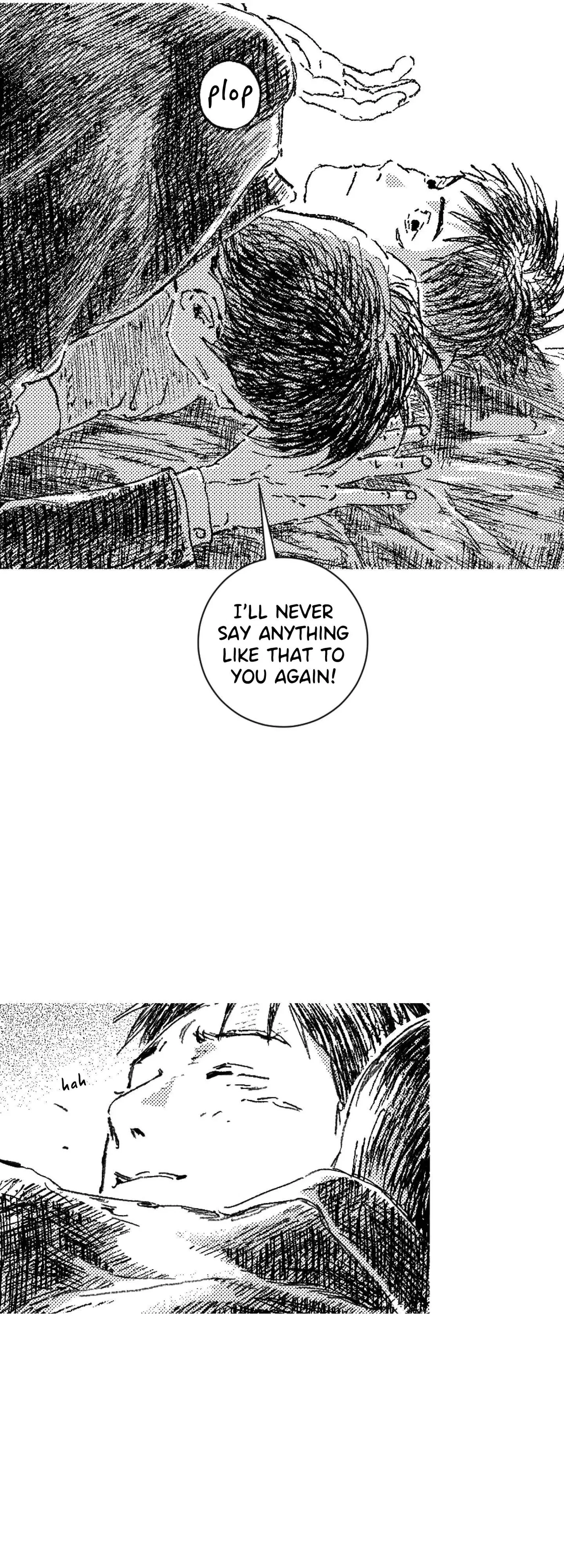 Chapter 164, page 21