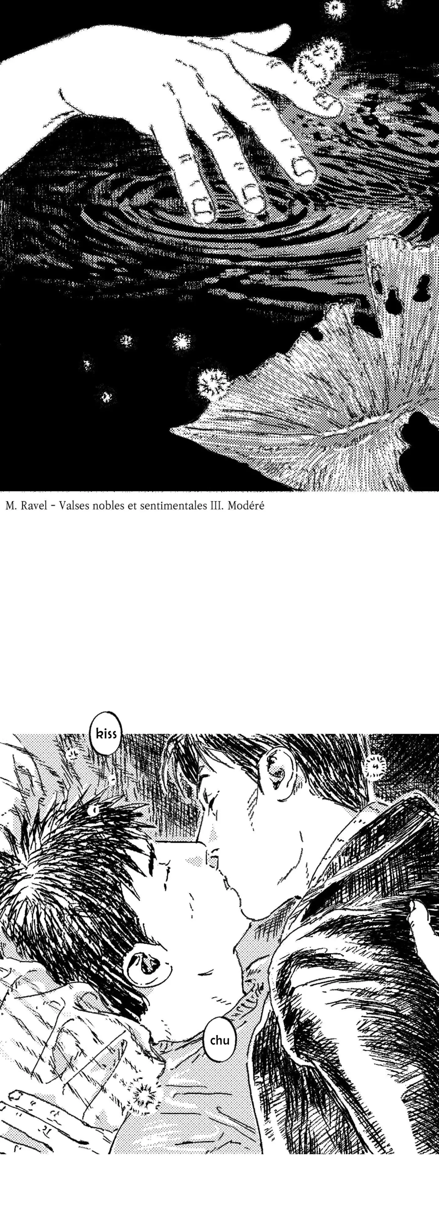 Chapter 164, page 23