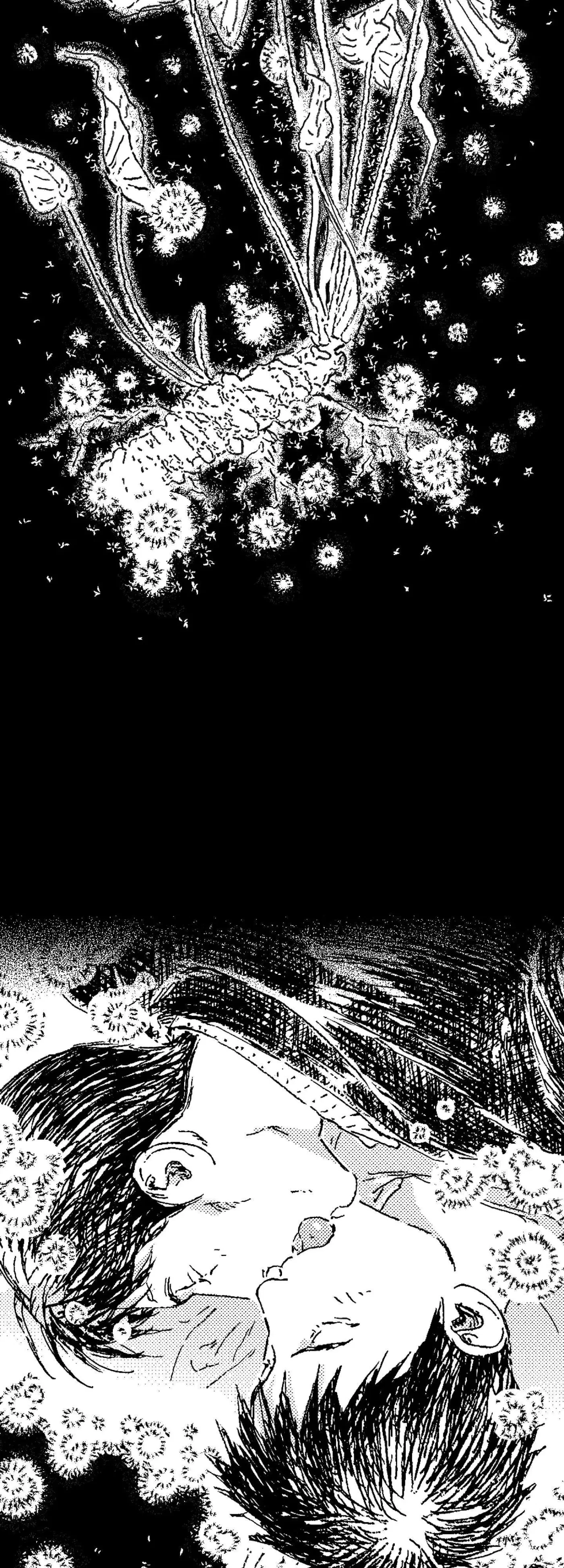Chapter 164, page 27