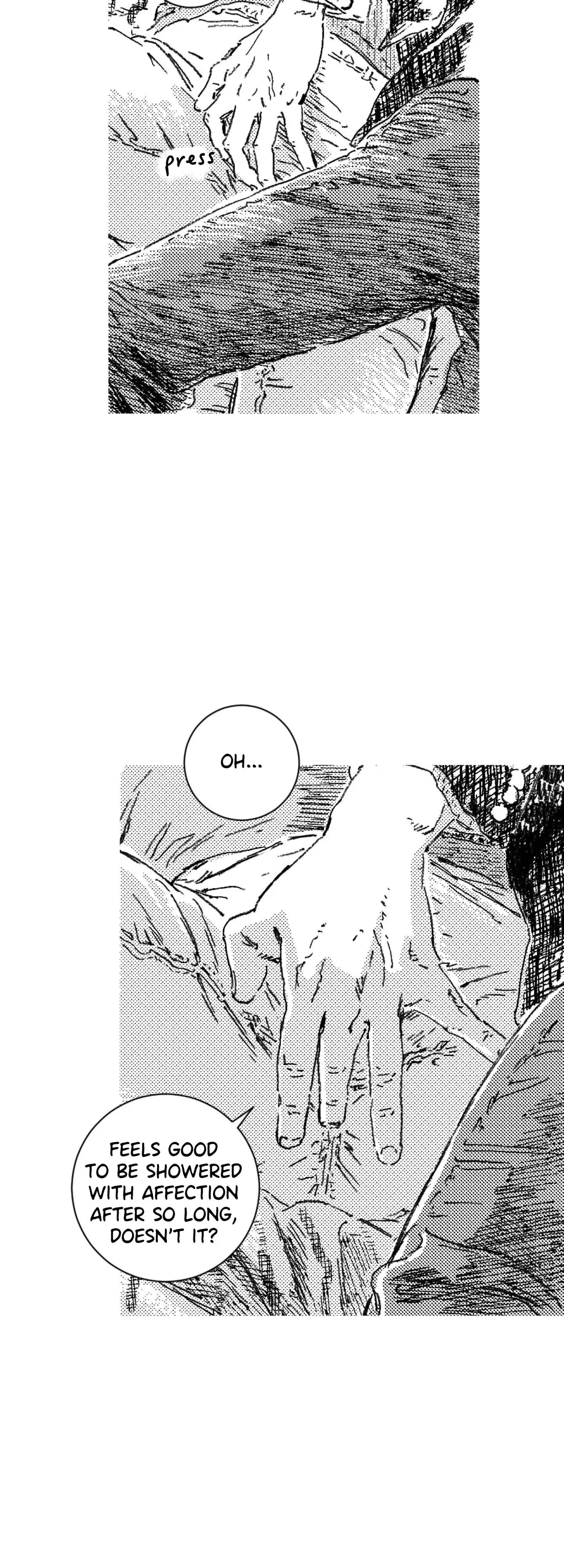 Chapter 164, page 29