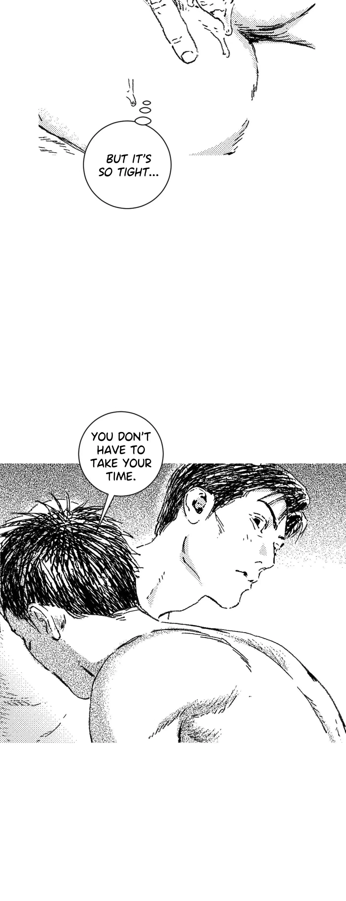 Chapter 164, page 36
