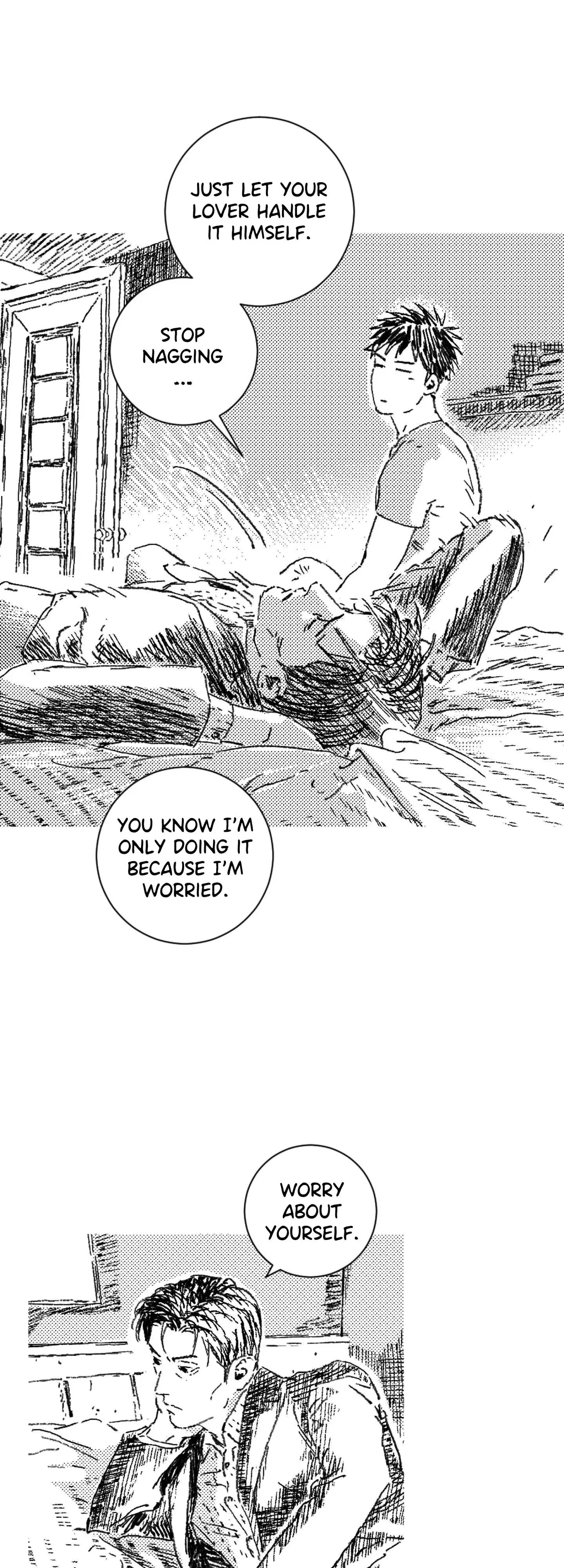 Chapter 164, page 5