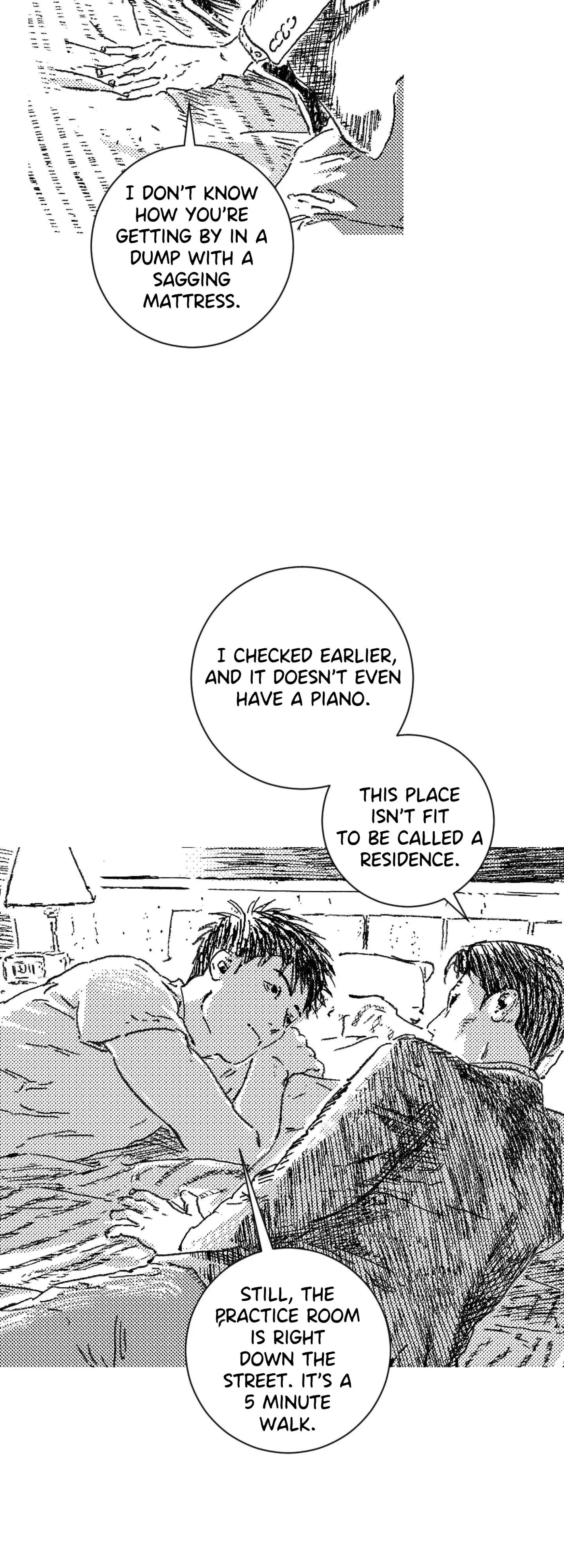 Chapter 164, page 6