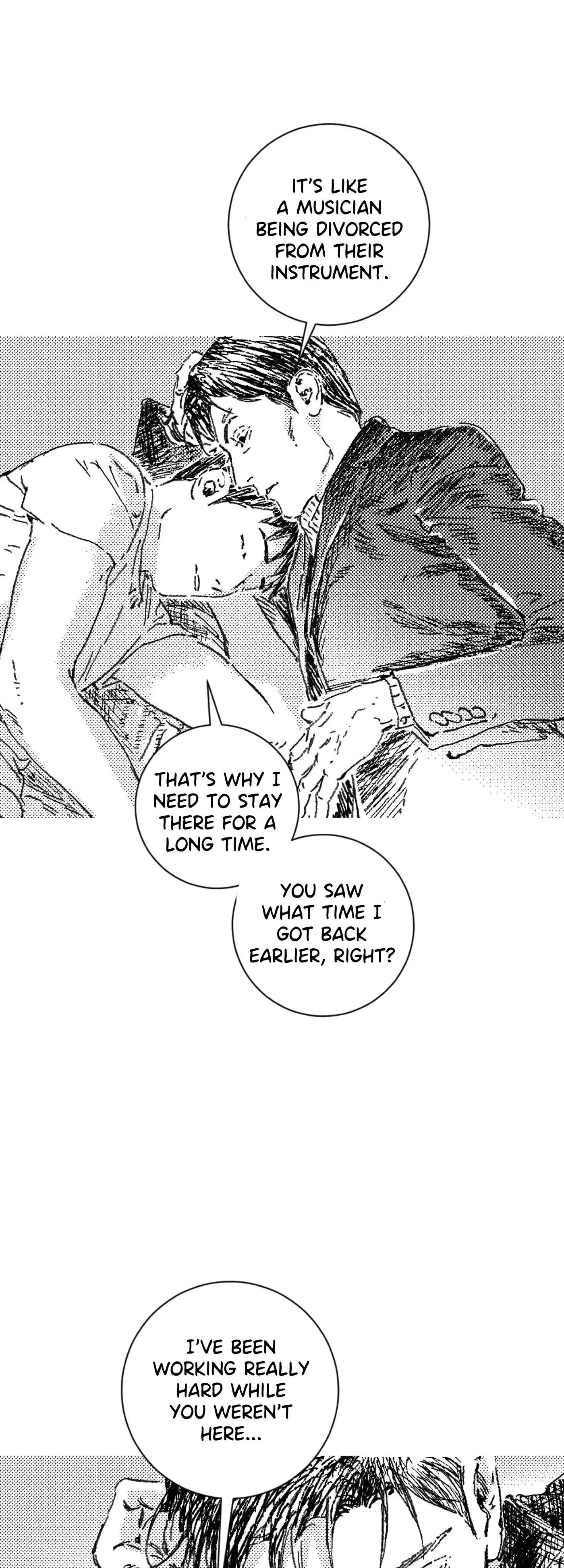 Chapter 164, page 7