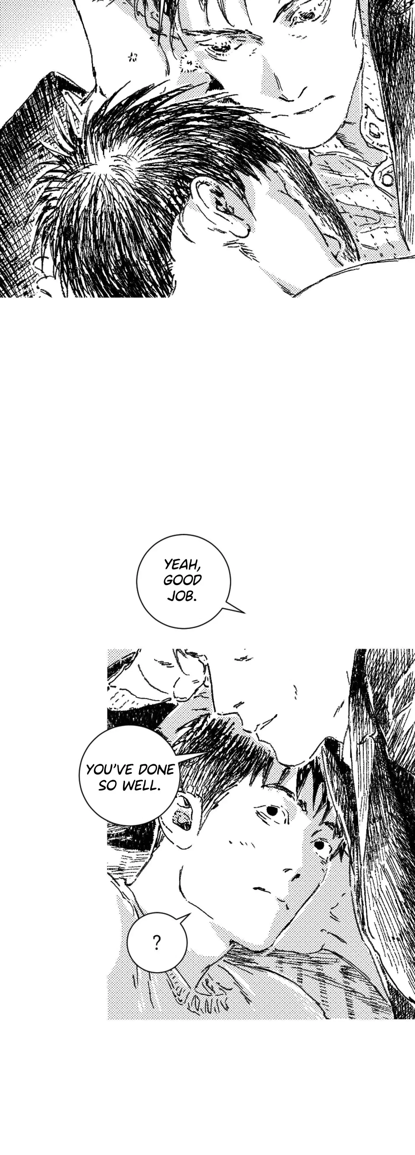 Chapter 164, page 8