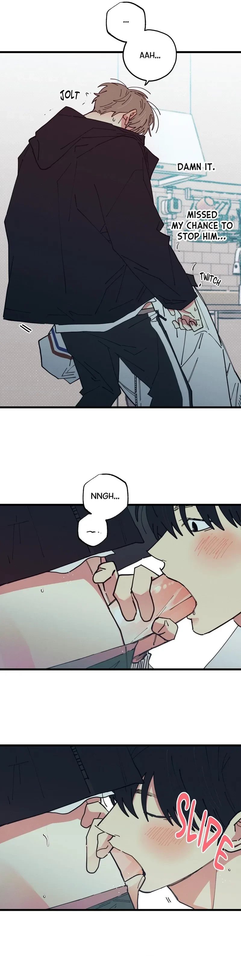 Chapter 7, page 10