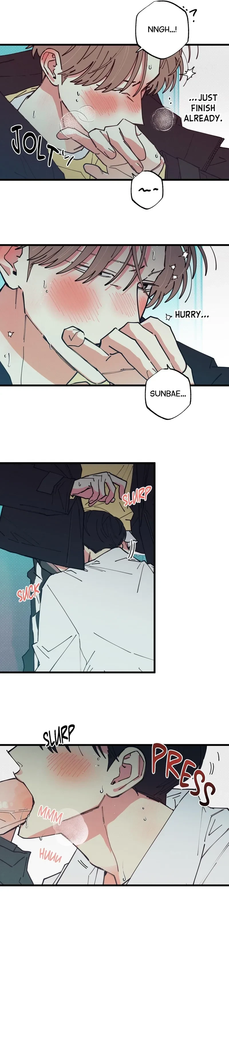 Chapter 7, page 13