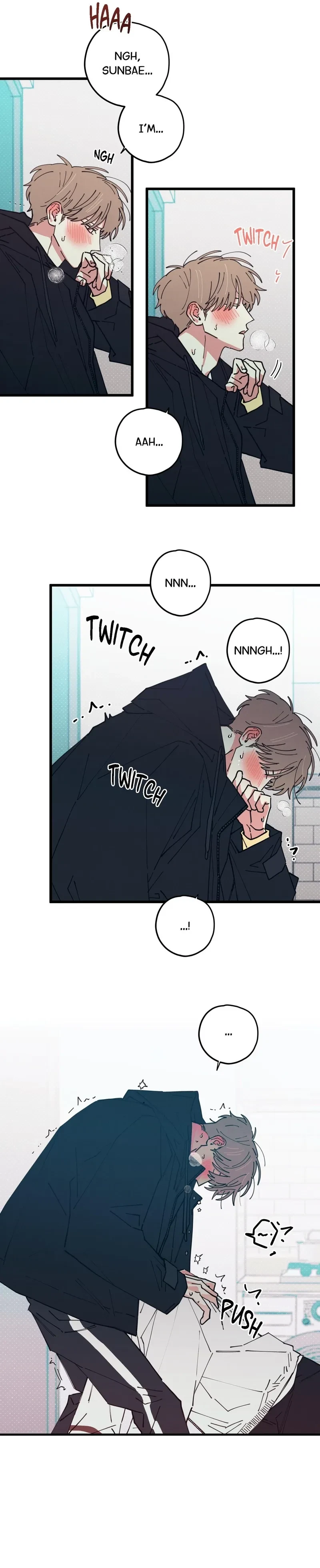 Chapter 7, page 14