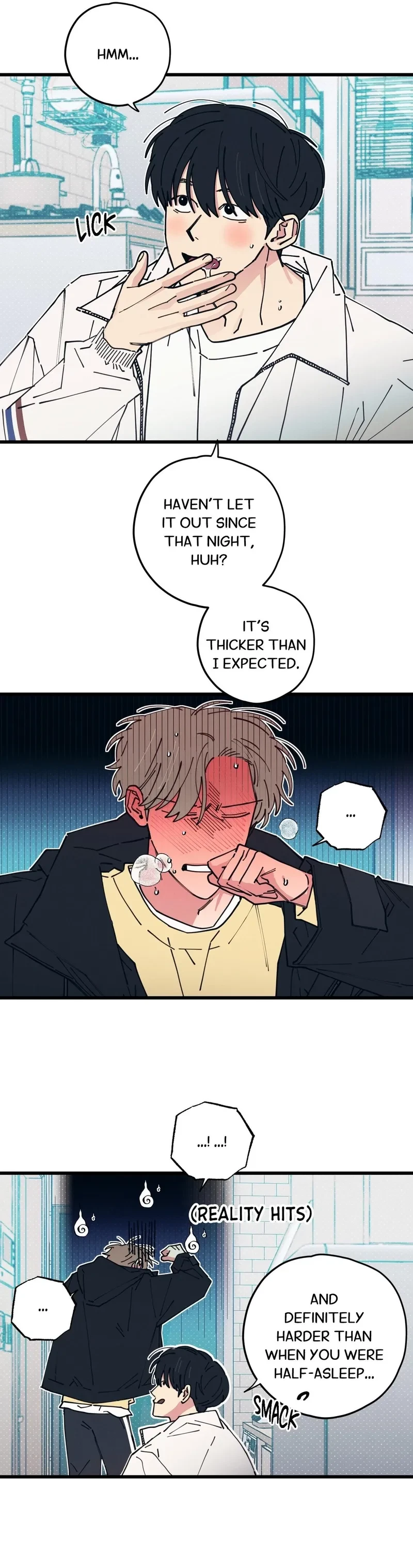 Chapter 7, page 16