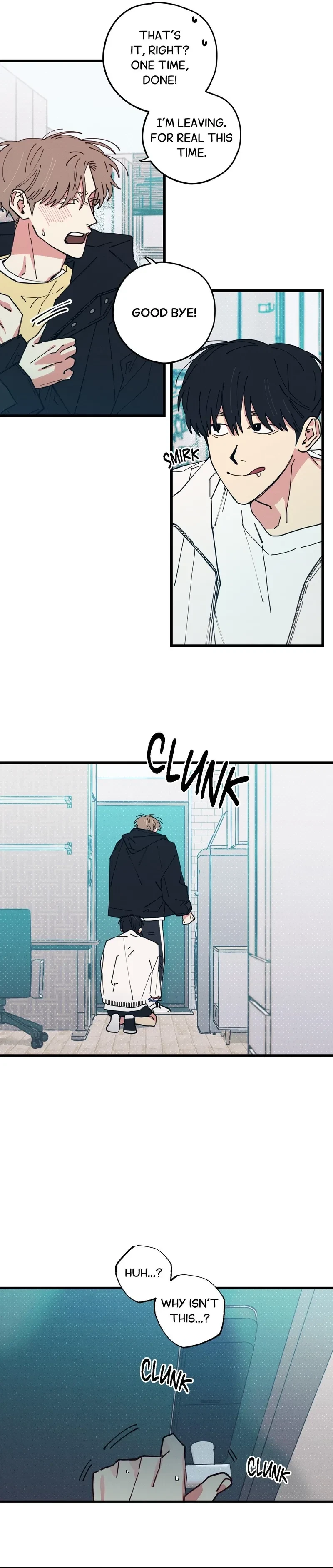 Chapter 7, page 17