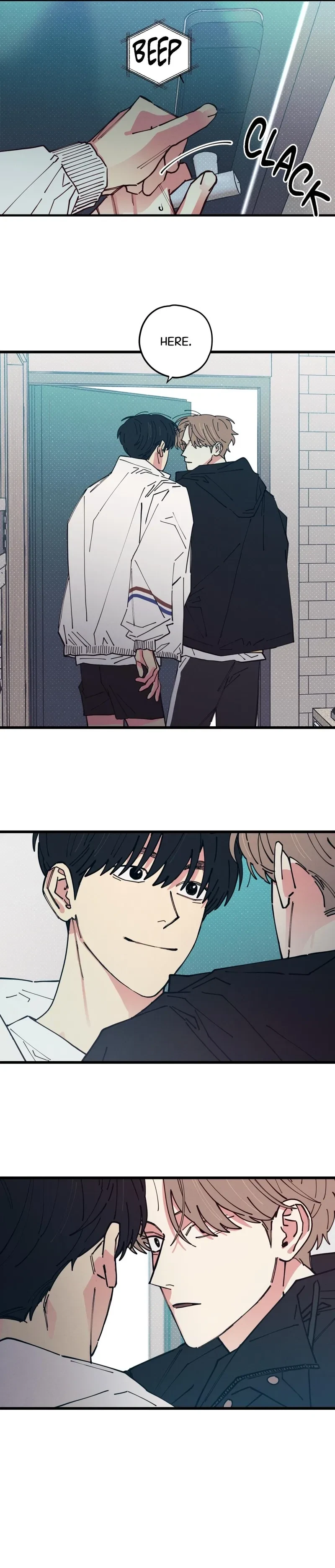 Chapter 7, page 18