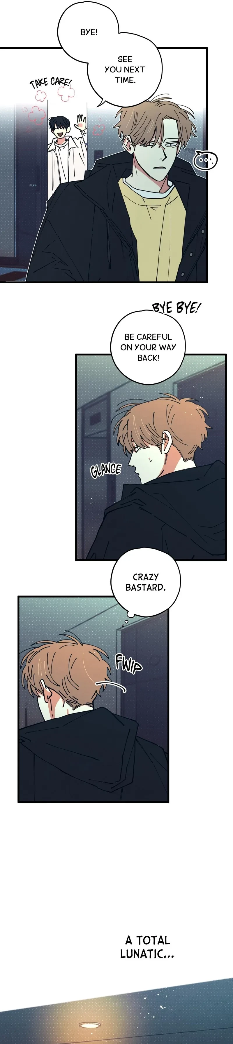 Chapter 7, page 19
