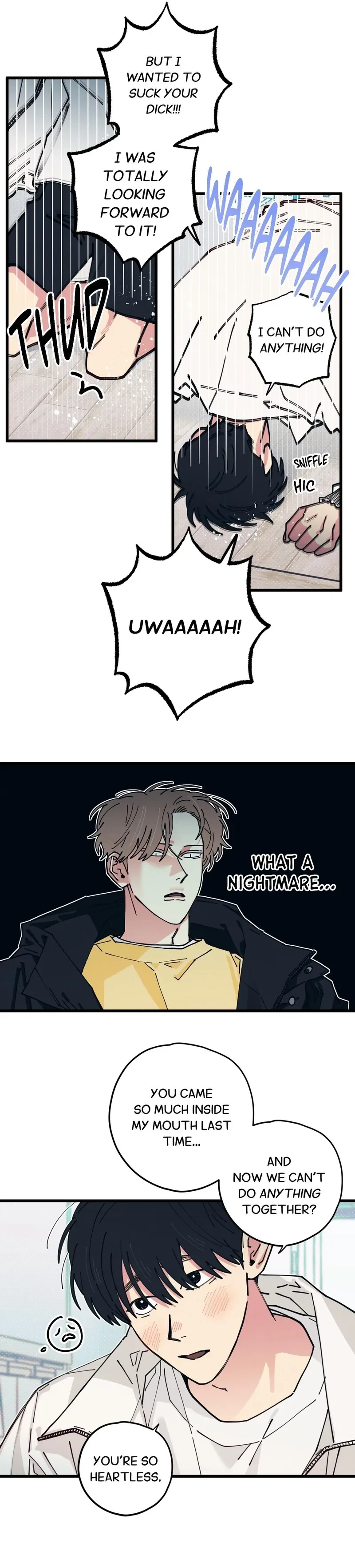 Chapter 7, page 5