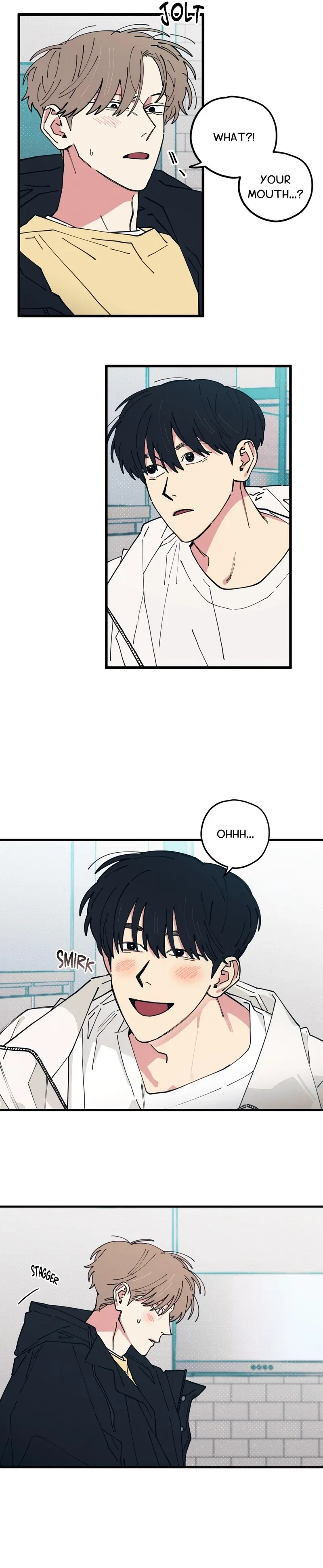 Chapter 7, page 6