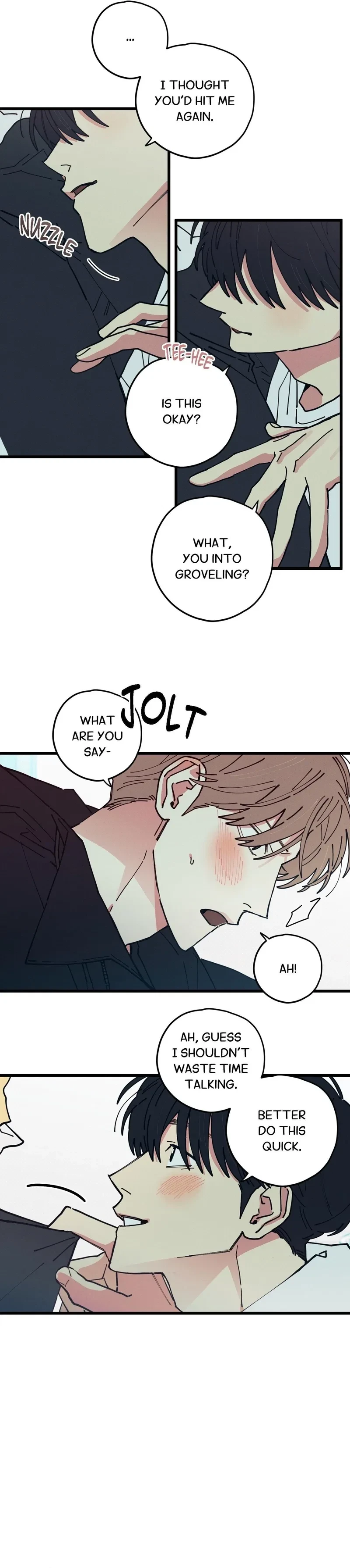 Chapter 7, page 8