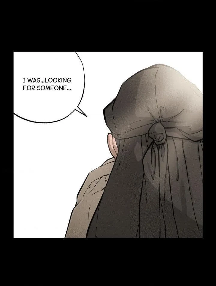 Chapter 63, page 10