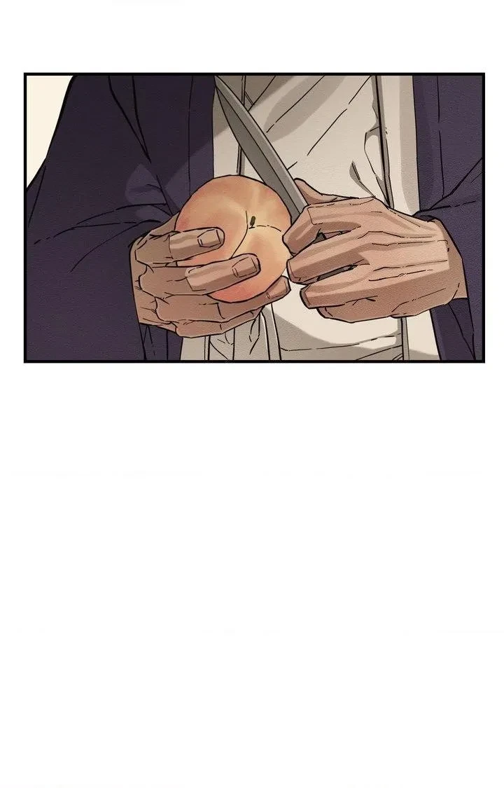 Chapter 63, page 2