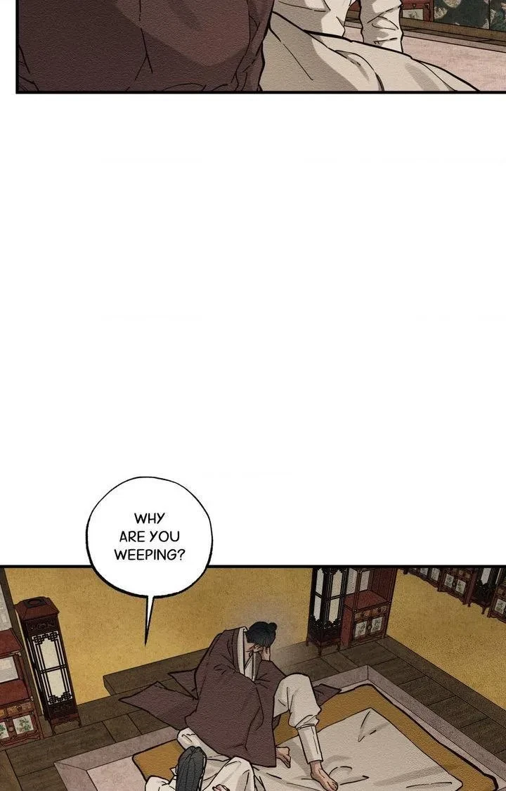 Chapter 63, page 22
