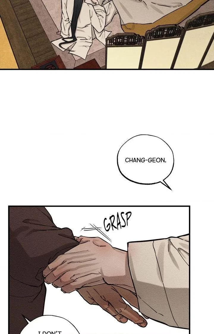 Chapter 63, page 23