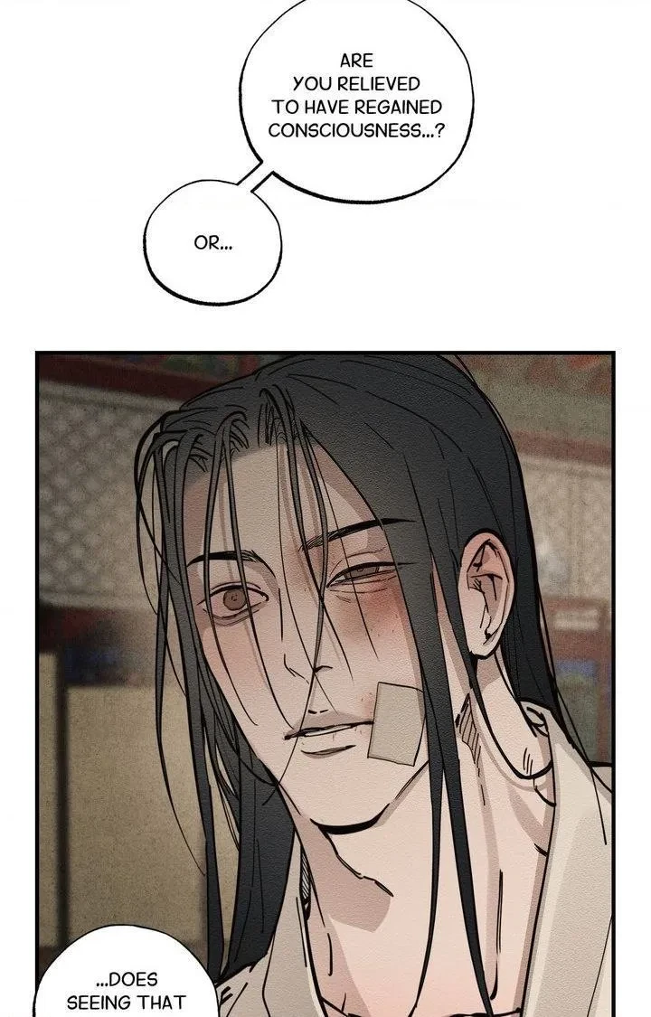 Chapter 63, page 25