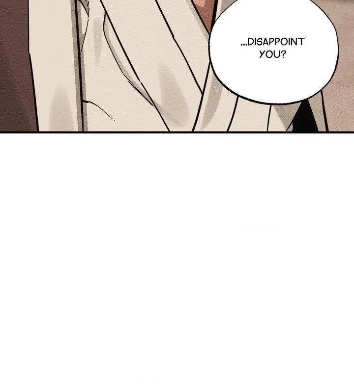 Chapter 63, page 29