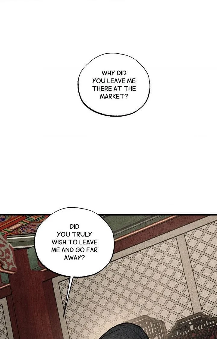 Chapter 63, page 30