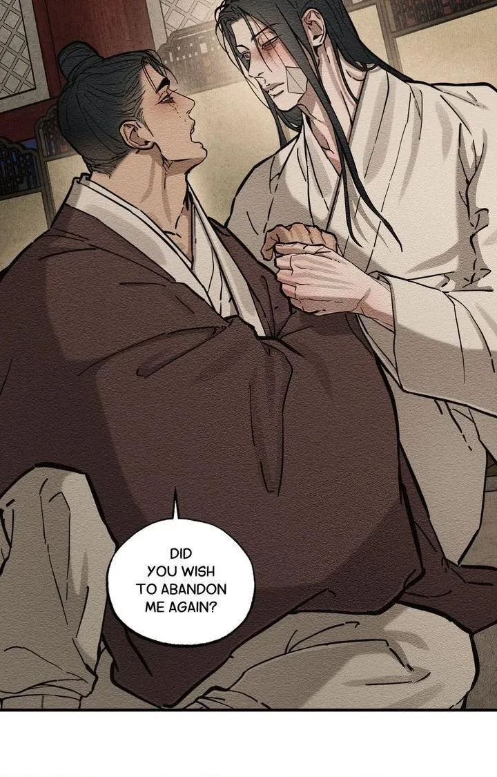 Chapter 63, page 31