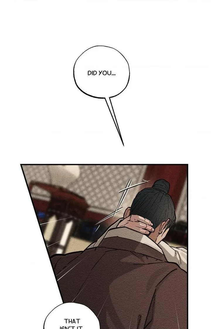 Chapter 63, page 32